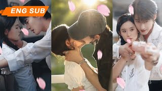 He Hired Her Under a False Name… Just To Keep Her Close and Never Let Her Go 💞💣