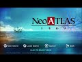 Neo Atlas 1469 (PC / Steam) playthrough (Part 5/6)