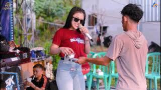 ES LILIN - SYAHLA AYU - BLMUSIK LIVE IN GIRIJAGABAYA