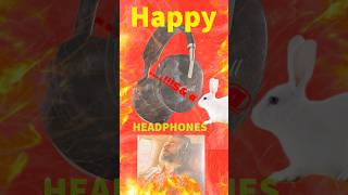 new headphone #shortvideo #unboxing #love
