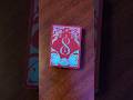 From Illumin8tors Amulet by Threads of Fate