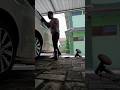 TIBA TIBA MELEDY #shortsviral #fypシ