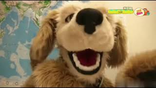 Long Le 2 For Wordgirlfan2008