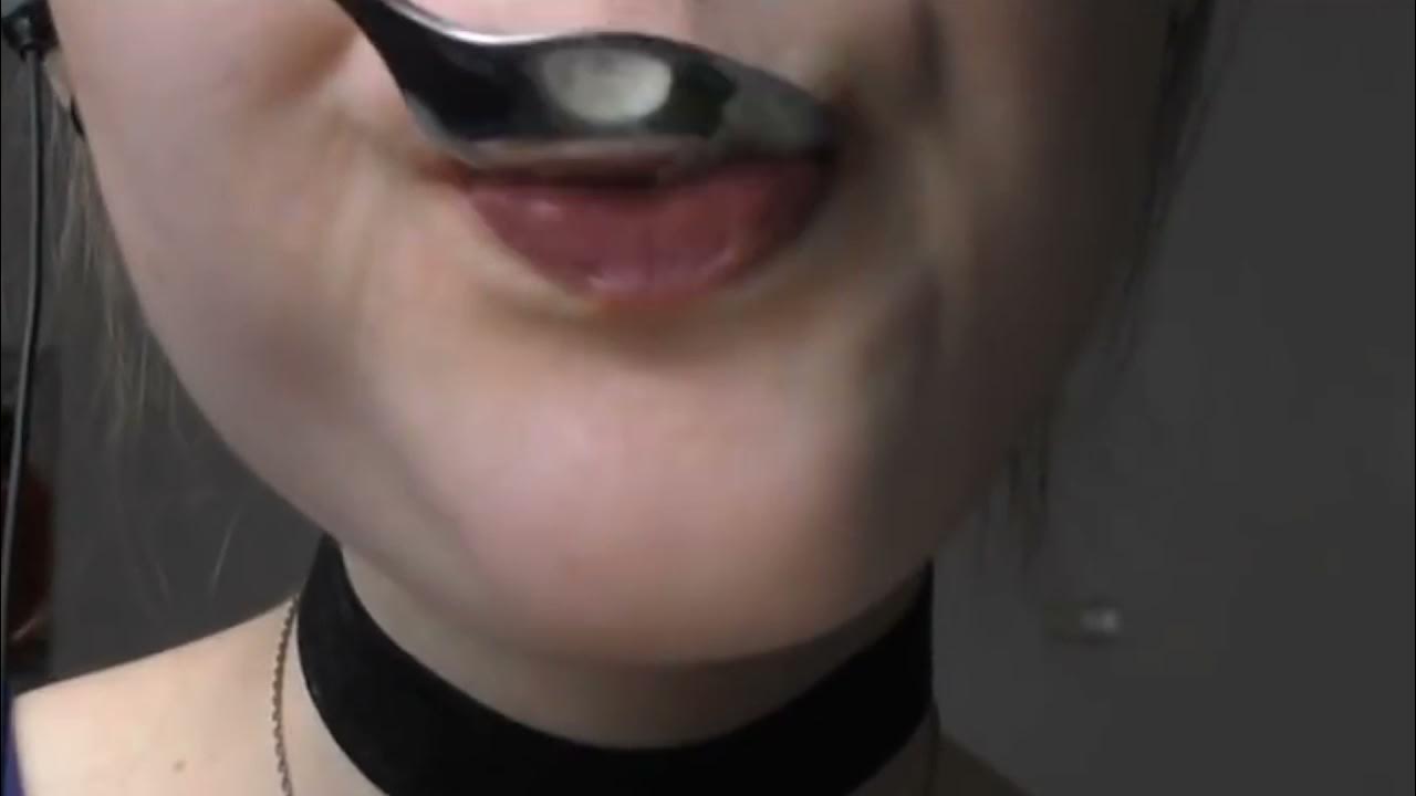 Vore asmr. АСМР Vore. Zoe Vore АСМР. Unwilling Vore ASMR.