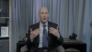 Why Do I Need a Specialized Lawyer for Motorcycle Accident Claim?