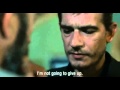 Cesta za horizont (2009) - trailer