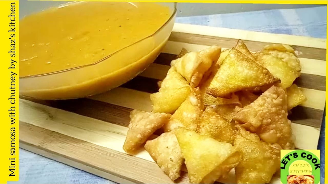 mini-samosa-baby-samosa-one-bite-samosa-how-to-make-mini
