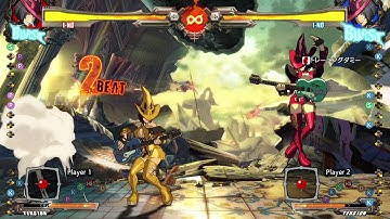 I-No Defense Basics: Understanding Re-dash Pressure