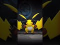 Mega Raichu X and Mega Raichu Y debut during Raichu Super Mega Raid Day in Pokémon GO