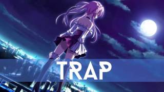 Vonikk Krank (Trap by Azel)