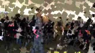 VIDEOS DE ALAVANZAS DE 4 Y 5 PASO  A.A RAMOS MILLAN