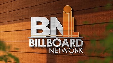 Simple tricks to creative text logo I #logo I New logo design 2023 I Gnix Digital Hub