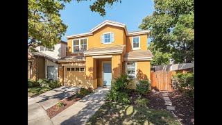 2766 Vineyard Park Place, San Jose - Unbranded