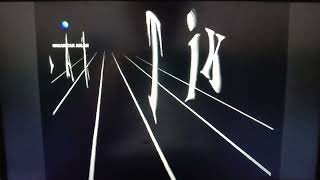 2002: Fanatik: Hipodrom (\