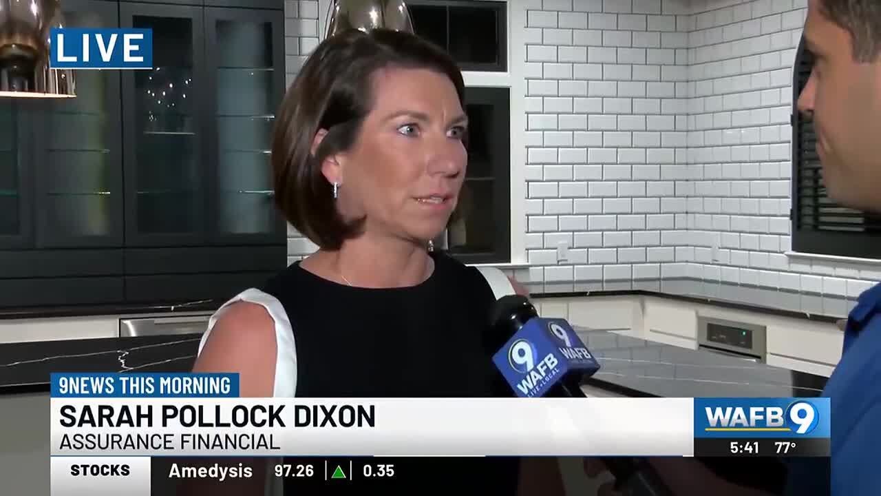 Federal Reserve decreases interest rates for first time since 2020