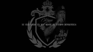 violín en el espejo Sr ragga Feat Samurai Rap latino  #rap #hiphop #raplatino