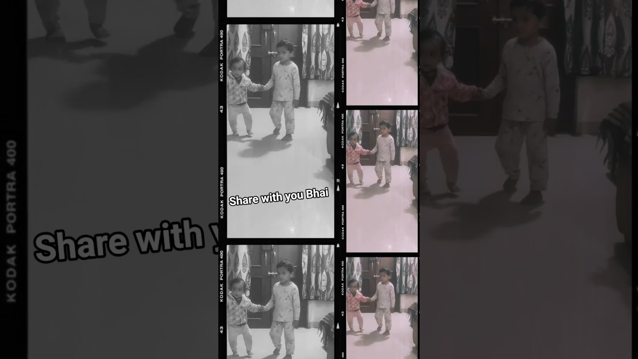 Share with your Bhai with whom you grow up #bhai #growth #strength #bonding #2026 #brother #tranding — Narad Muni YouTube video