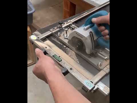 iwaktoto x bandungtoto - Alat Pemotong dan Pemangkas Tepi Multifungsi untuk Pengerjaan Kayu, Pemandu Tepi, Papan Potong, dan Gergaji Stainless Steel