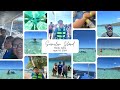 Sumilon Island | April 18, 2024