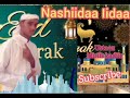 Nashiidaa Iidaa Bara 2025 2017