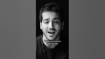 Thumbnail of Trecho - Feira de Mangaio | por Fabio Nogara (a capella)