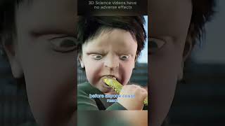 3d science video #alberteinstein #science #facts #respect #viral #trending #usa #uk #study