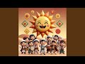 كوب مهدئ أفضل أغاني الأطفال