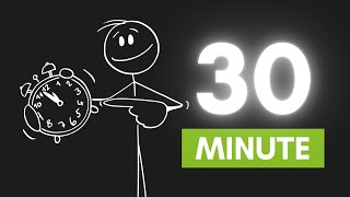 Learn Anything In 30 Minutes The Forbidden Study Technique