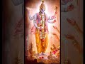 Nirjala Ekadashi Today Temedies