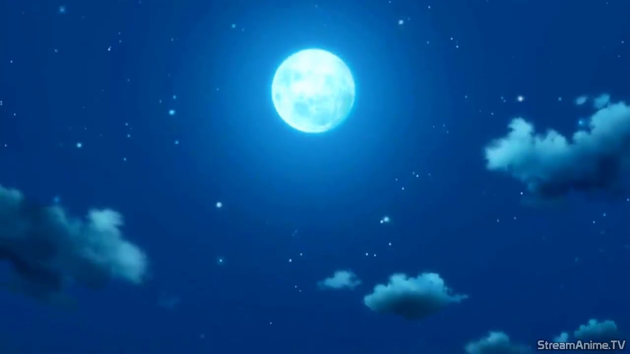 pokemoń sun and moon ultra adventures episode 25