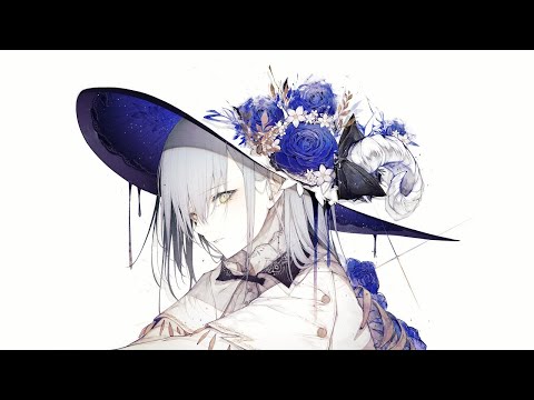 ダウナーウィッチ / 廉 covered by はぎゅ