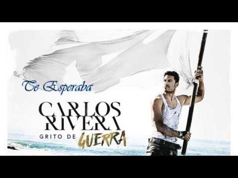 carlos-rivera---te-esperaba-(letra---lyrics-2018)