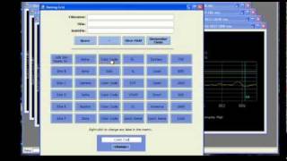 Anritsu's Line Sweep Tools Tutorial