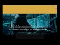 Hackers for Hire How Websites Like Hire a Hacker org Are Changing Cybersecurity