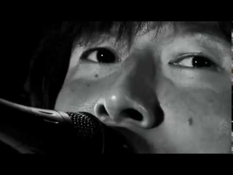 【Live】Mr.Children / 終わりなき旅 Tour 2004 シフクノオト