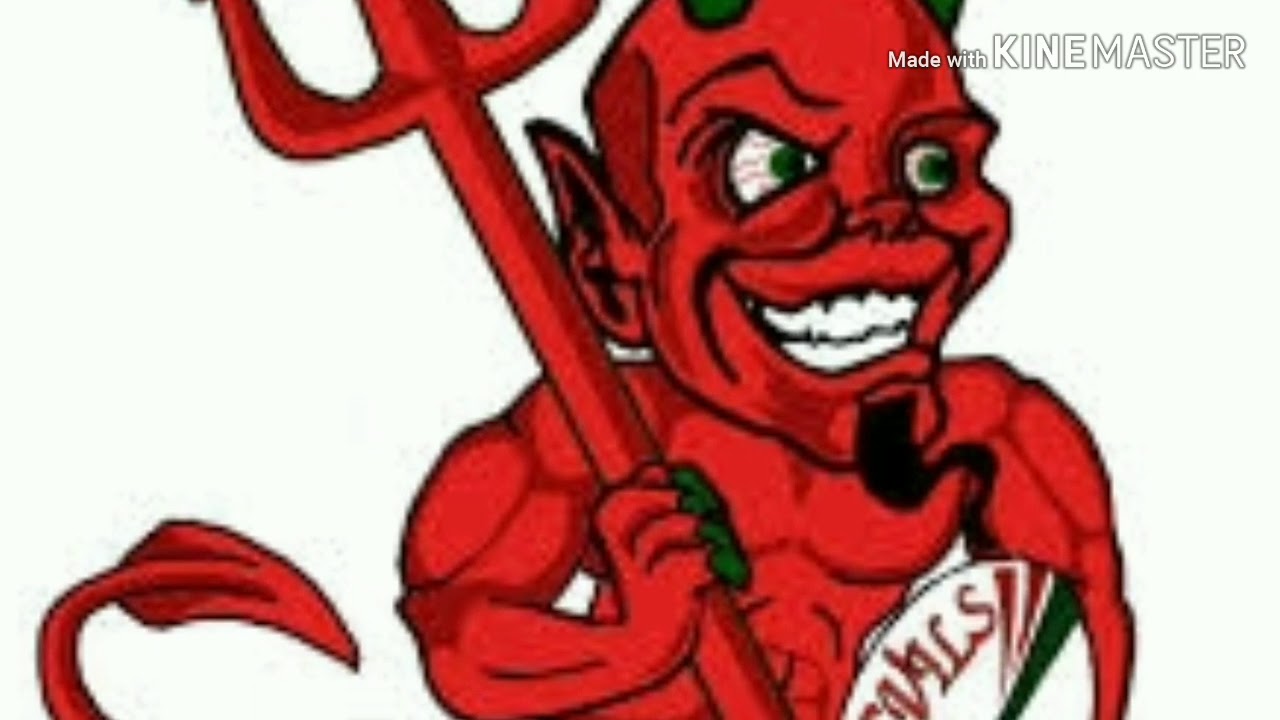 Marana matta bad word remix 