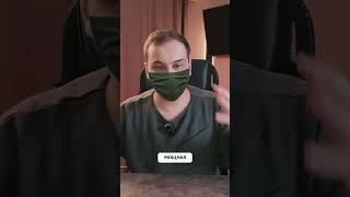 Claude Code только что выпустил функцию под названием моды