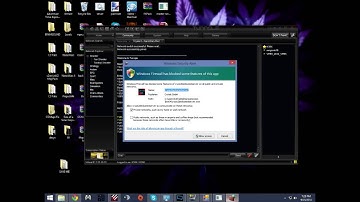 Tunngle Problem (Red X