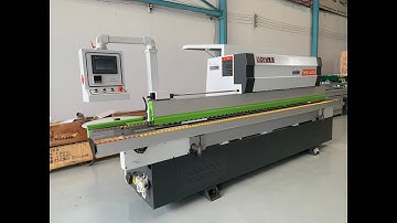 MÁY DÁN CẠNH TỰ ĐỘNG 6 CHỨC NĂNG CAO CẤP - 0979 767 894