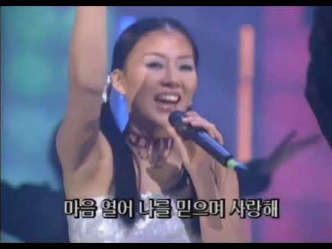 스페이스에이 (SPACE A) 스페이스A - 섹시한 남자