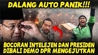 Download Lagu AKHIRNYA PRABOWO AMBIL SIKAP!! DALANG DEMO PANIK, PERNYATAAN MANTAN BIN MEMBUKA KEDOK😱😱 MP3 Download Lagu AKHIRNYA PRABOWO AMBIL SIKAP!! DALANG DEMO PANIK, PERNYATAAN MANTAN BIN MEMBUKA KEDOK😱😱 MP3