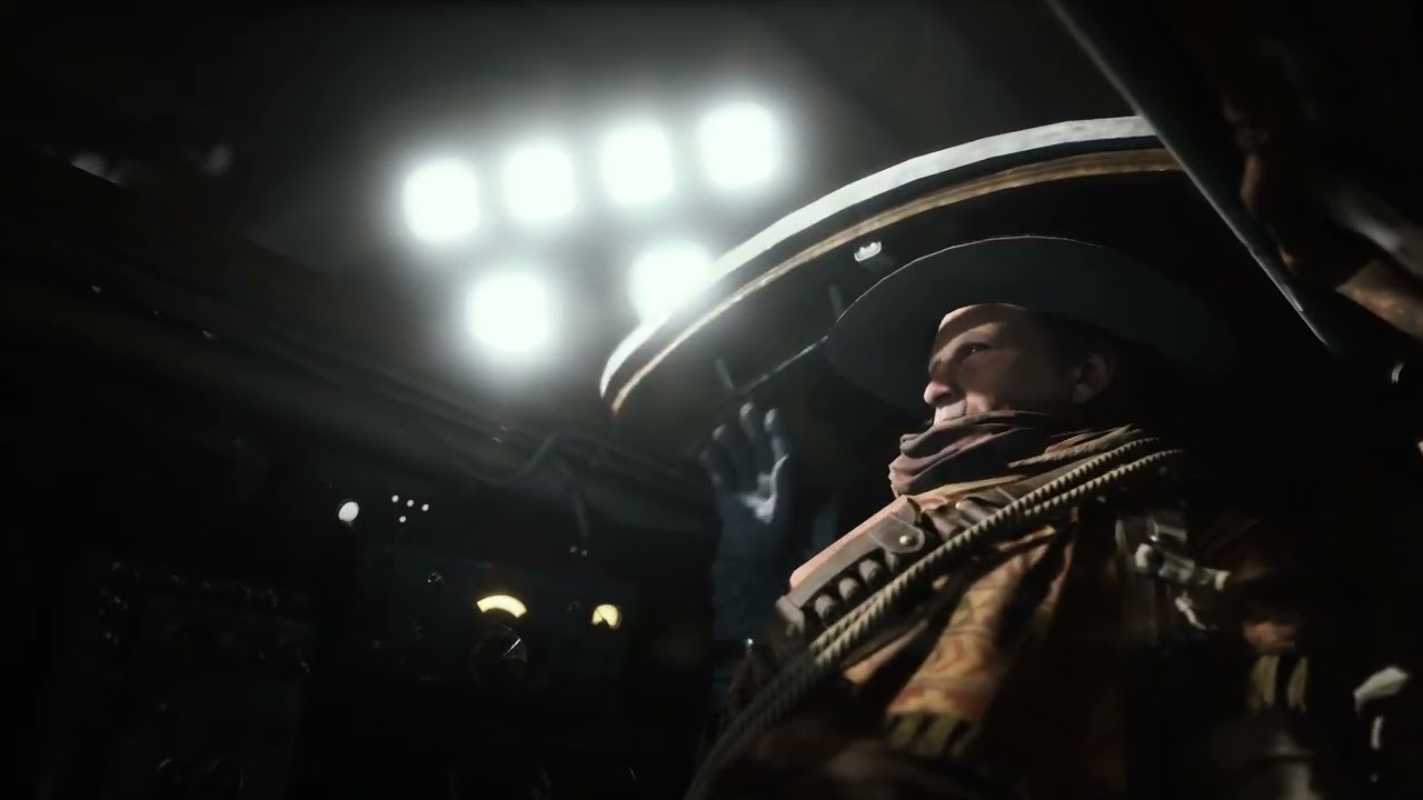 🔴(Rainbow Six)NEW SEASON RANKED🔴 AND ARC RAIDERS