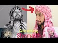 How To Tie Shemagh Amazing Shemagh Full and Easy Tutorial | Shemagh Ghotra | Majidshah