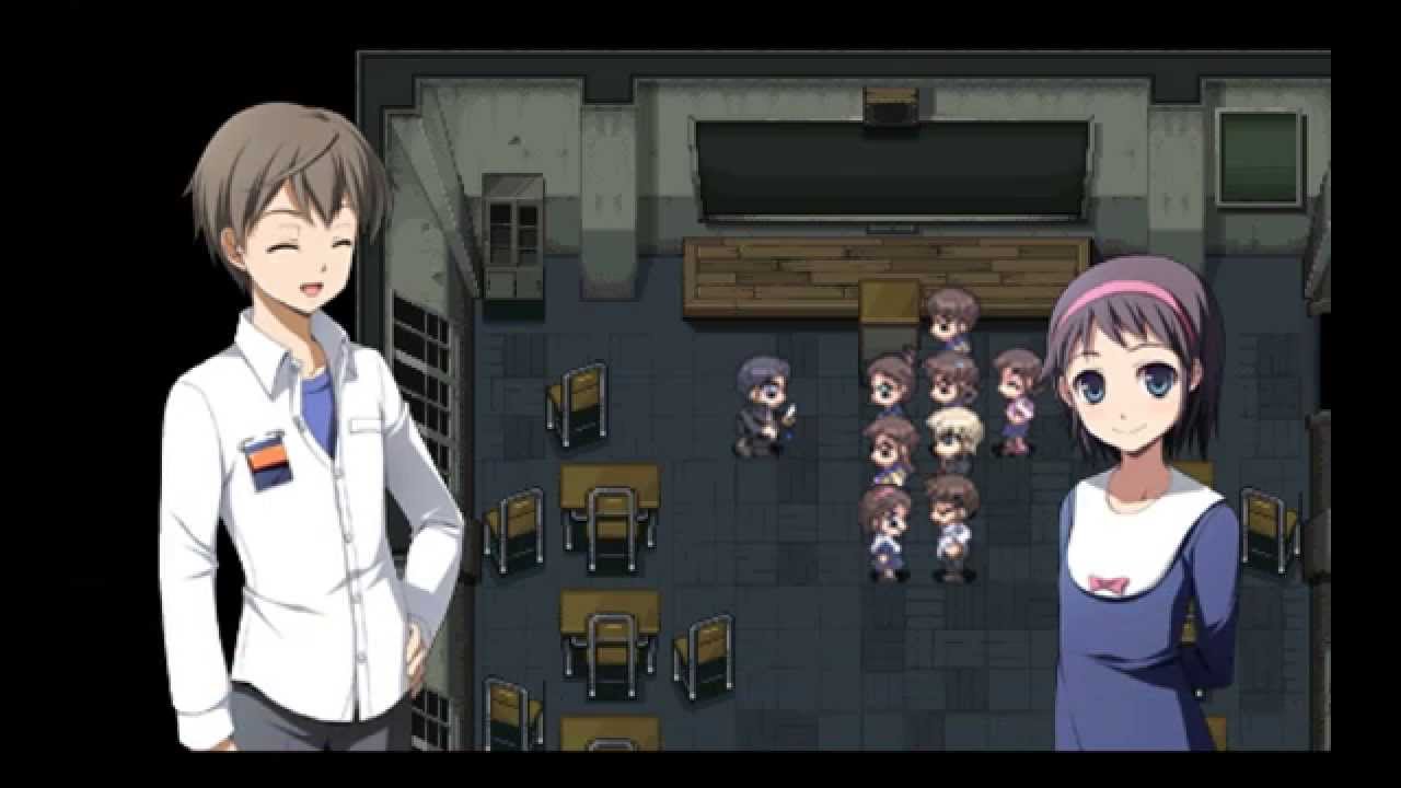 corpse-party-chapter-1-episode-1-youtube