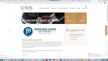 Embedding VIMEO or YouTube Videos on WordPress