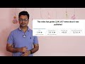एक वीडियो लाखो की कमाई | make money from YouTube 2022 | YouTube monetization | Manish business ideas