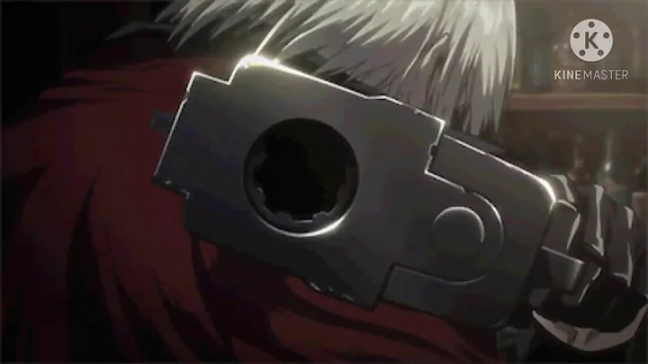 30 deep grimey dead goofies slowed