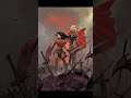 Curiosidades de supergirl
