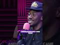 Did you know Jay was ANENDLESSOCEAN’’s Jamb lesson teacher?😂 #beyondopinions #jayonair #livestreams