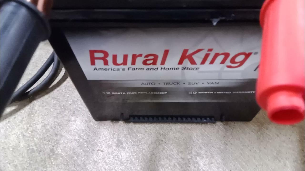 another-rural-king-battery-load-test-youtube